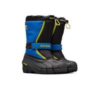 Sorel Youth Flurry, Botas Unisex Niños