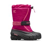 Sorel Youth Flurry, Botas Unisex Niños