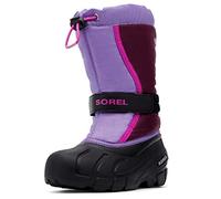 Sorel Youth Flurry, Botas Unisex Niños