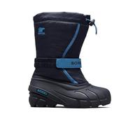 Sorel Youth Flurry, Botas Unisex Niños