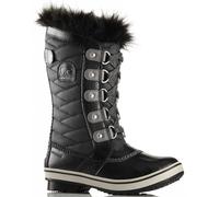 SOREL Youth Tofino Ii - Niño - Negro - talla 34- modelo 2024