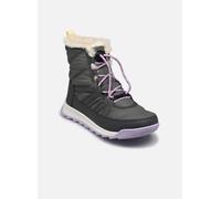 Sorel YOUTH WHITNEY™ II PLUS LACE WP 38 Gris