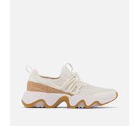 Sorel - Zapatilla Con Cordones Kinetic™ Impact II - Blanco - Talla 43 EU - Mujer