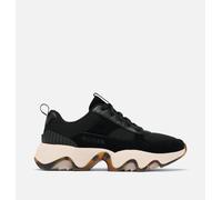 Sorel - Zapatilla Con Cordones Kinetic™ Impact II Wonder - Negro - Talla 36.5 EU - Mujer