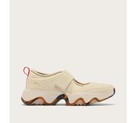 Sorel - Zapatilla Con Correa Kinetic™ Impact II Mj - Marrón - Talla 43 EU - Mujer