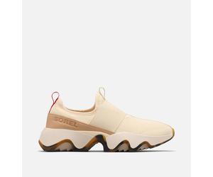 Sorel - Zapatilla Kinetic™ Impact II Strap - Marrón - Talla 37.5 EU - Mujer