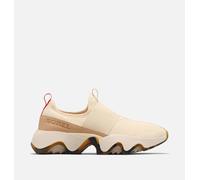 Sorel - Zapatilla Kinetic™ Impact II Strap - Marrón - Talla 43 EU - Mujer