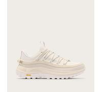 Sorel - Zapatillas De Caña Baja Callsign Horizon™ - Blanco - Talla 40 EU - Mujer