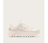 Sorel - Zapatillas De Caña Baja De Gore-tex™ Callsign Horizon™ - Blanco - Talla 41.5 EU - Mujer