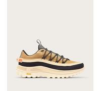 Sorel - Zapatillas De Caña Baja De Gore-tex™ Callsign Horizon™ - Marrón - Talla 45 EU - Hombre