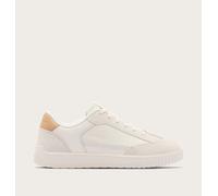 Sorel - Zapatillas De Caña Baja Ona™ Drift - Blanco - Talla 44.5 EU - Hombre
