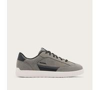 Sorel - Zapatillas De Caña Baja Ona™ Drift - Gris - Talla 42.5 EU - Hombre