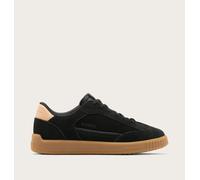 Sorel - Zapatillas De Caña Baja Ona™ Drift - Negro - Talla 42 EU - Mujer