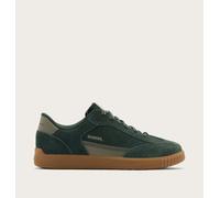 Sorel - Zapatillas De Caña Baja Ona™ Drift - Verde - Talla 41 EU - Hombre