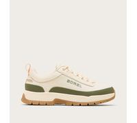 Sorel - Zapatillas De Caña Baja Outing Nw™ - Blanco - Talla 42.5 EU - Hombre