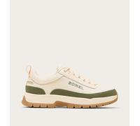 Sorel - Zapatillas De Caña Baja Outing Nw™ - Blanco - Talla 43.5 EU - Hombre
