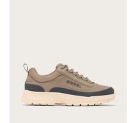 Sorel - Zapatillas De Caña Baja Outing Nw™ - Marrón - Talla 41 EU - Hombre
