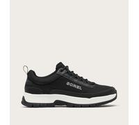 Sorel - Zapatillas De Caña Baja Outing Nw™ - Negro - Talla 45 EU - Hombre