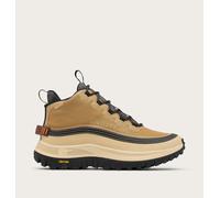 Sorel - Zapatillas De Caña Media De Gore-tex™ Callsign Horizon™ - Marrón - Talla 40 EU - Hombre