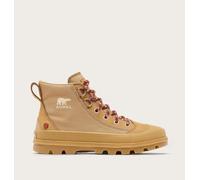 Sorel - Zapatillas De Caña Media Scout N About™ - Marrón - Talla 37.5 EU - Mujer