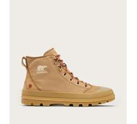 Sorel - Zapatillas De Caña Media Scout N About™ - Marrón - Talla 47 EU - Hombre