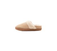 Sorel - Pantuflas Tipo Chancla Nakiska™ III - Marrón - Talla 42 EU - Mujer