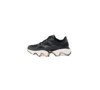 SOREL Zapatillas deportivas bajas 'KINETIC™ ARRAY' negro / blanco 40 EUR