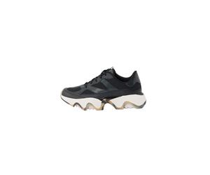 SOREL Zapatillas deportivas bajas 'KINETIC™ ARRAY' negro / blanco 40 EUR