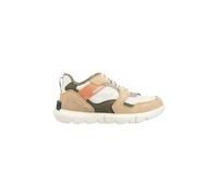 Sorel - Zapatillas deportivas - Shoes - Mujer - Multicolor - 36 EU -