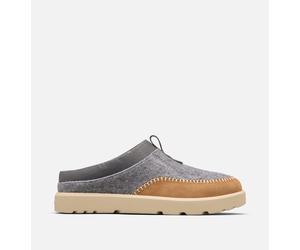 Sorel - Zapatillas Destalonadas Byways™ - Gris - Talla 42 EU - Mujer