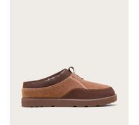 Sorel - Zapatillas Destalonadas Byways™ - Marrón - Talla 41 EU - Hombre