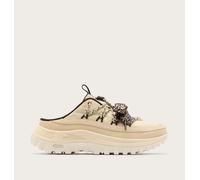 Sorel - Zapatillas Destalonadas Callsign™ - Blanco - Talla 39 EU - Mujer