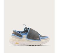 Sorel - Zapatillas Destalonadas Callsign™ De Sorel X Jane Wade - Gris - Talla 40.5 EU - Mujer
