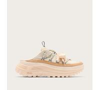 Sorel - Zapatillas Destalonadas Callsign™ - Naranja - Talla 38.5 EU - Mujer