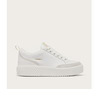 Sorel - Zapatillas Impermeables De Caña Baja Ona Ave™ - Blanco - Talla 38 EU - Mujer