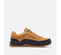 Sorel - Zapatillas Impermeables De Caña Baja Outing Nw™ - Amarillo - Talla 42.5 EU - Hombre