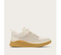 Sorel - Zapatillas Impermeables Out N About™ IV - Blanco - Talla 36 EU - Mujer