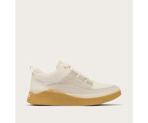 Sorel - Zapatillas Impermeables Out N About™ IV - Blanco - Talla 40.5 EU - Mujer