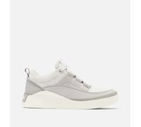 Sorel Mujer Zapatilla Impermeable de Caña Baja Out N About IV