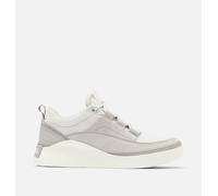 Sorel - Zapatillas Impermeables Out N About™ IV - Negro - Talla 41 EU - Mujer