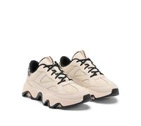SOREL Zapatillas Kinetic™ Array. Color beige