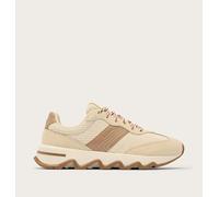 Sorel - Zapatillas Kinetic™ Ember - Blanco - Talla 40 EU - Mujer