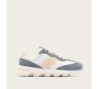 Sorel - Zapatillas Kinetic™ Ember - Blanco - Talla 40 EU - Mujer