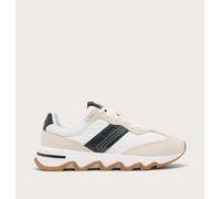 Sorel - Zapatillas Kinetic™ Ember - Blanco - Talla 47 EU - Hombre