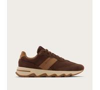 Sorel - Zapatillas Kinetic™ Ember Lux - Marrón - Talla 43 EU - Hombre
