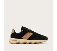 Sorel - Zapatillas Kinetic™ Ember Lux - Negro - Talla 48 EU - Hombre