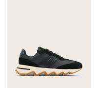 Sorel - Zapatillas Kinetic™ Ember - Negro - Talla 42 EU - Mujer