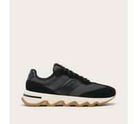 Sorel - Zapatillas Kinetic™ Ember - Negro - Talla 45 EU - Hombre
