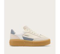 Sorel - Zapatillas Ona Ave™ T-toe - Blanco - Talla 40 EU - Mujer