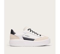 Sorel - Zapatillas Ona Ave™ T-toe - Blanco - Talla 41 EU - Mujer